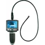 Pantalla Voltcraft BS-300XRSD