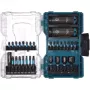 Makita E-22903 Punta de atornillar