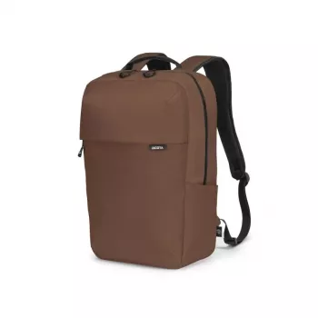 Mochila COMMUTER para portátil de 13-16