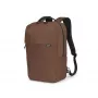 Mochila COMMUTER para portátil de 13-16 inch, marrón