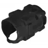 Llave de impacto DeWALT DCF923N-XJ 3/8