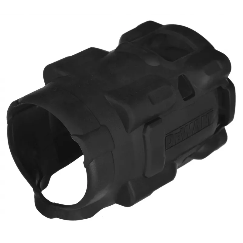 Llave de impacto DeWALT DCF923N-XJ 3/8