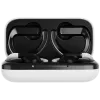 Auriculares con micrófono Bluetooth Canyon OnRun 11 Sport in-ear BT5.4 blanco