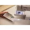 Brother RL417 Máquina de coser Eléctrica
