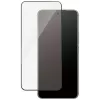 PanzerGlass protector de pantalla | Xiaomi | 15T/15T Pro | Transparente | Ultra-Wide Fit