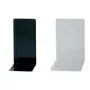 MAUL 3545090 - negro - acero - brillante - Alemania - 168 x 240 x 240 mm (35450-90)