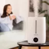Humidificador Medisana AH 663