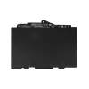 Batería Green Cell HP143 para EliteBook 725 G3 820 G3