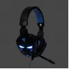 Auriculares IBOX X8 GAMING SHPIX8MV (negros) (SHPIX8MV)