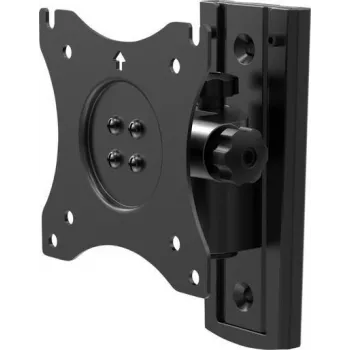 Soporte de pared para TV individual SpeaKa Professional SP-WMM-200S 33,0 cm (13