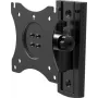 Soporte de pared para TV individual SpeaKa Professional SP-WMM-200S 33,0 cm (13