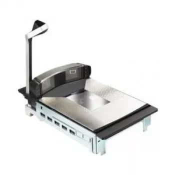 Fuente de alimentación Datalogic 90ACC0196 24V 2.5A
