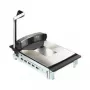 Fuente de alimentación Datalogic 90ACC0196 24V 2.5A