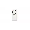 ZTE U30 AIR router inalámbrico dual-band (2.4 GHz/5 GHz) blanco