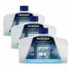 Limpiador para lavavajillas Frischer 0,25 l