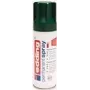 Pintura acrílica en espray Edding Permanent Spray 200 ml verde