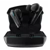 Auriculares Tracer GAMEZONE T7 PRO