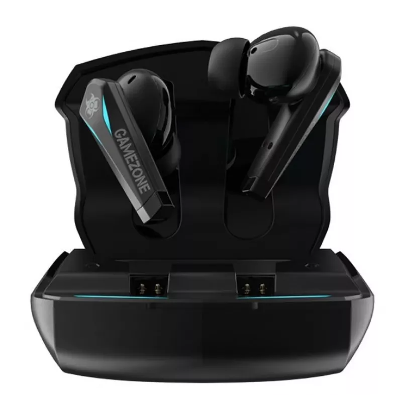 Auriculares Tracer GAMEZONE T7 PRO
