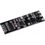 DEBO TTL-RS485 - Placa de desarrollo - Convertidor UART-TTL a RS485 (TTL-RS485-Converter)