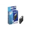 Pelikan 4108609 consumible de impresora Negro