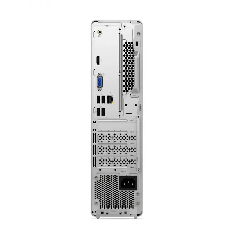 PC de sobremesa Lenovo IdeaCentre Tower i5-13420H, 16 GB RAM, 1 TB SSD, Windows 11 Pro
