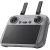 Accesorio para drones RC 2 CONTROLLER/CP.RC.00000020.01 Dji