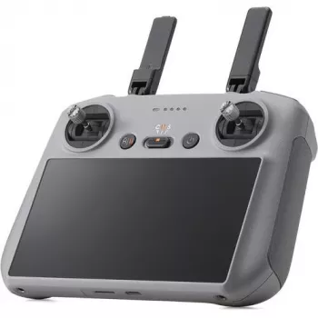Accesorio para drones RC 2 CONTROLLER/CP.RC.00000020.01 Dji