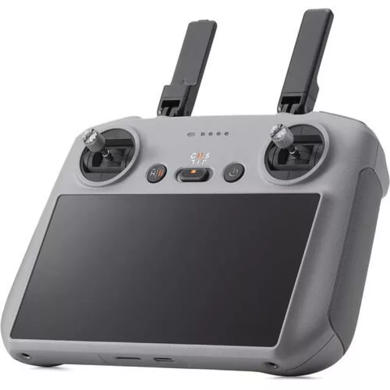 Accesorio para drones RC 2 CONTROLLER/CP.RC.00000020.01 Dji
