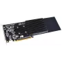 Tarjeta PCIe Sonnet Fusion SSD M.2 4x4 (FUS-SSD-4X4-E3S)