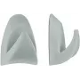 Maul 6155482 gris