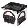 Volante de carreras Subsonic Superdrive 270 GT