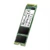Unidad SSD Transcend 220S 256 GB M.2 PCIe