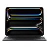 Teclado Apple Magic para iPad Pro 13