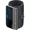 Beurer BM 81 easyLock tensiómetro (65511)