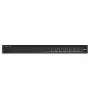 Switch gestionado LANCOM XS-3510YUP L2/L3 2.5G 8 puertos