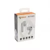 Sbox EB-TWS72 blanco