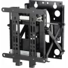 Soporte de pared B-TECH 200x200 -25 kg hasta 42