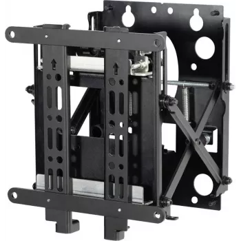 Soporte de pared B-TECH 200x200 -25 kg hasta 42