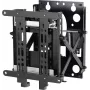 Soporte de pared B-TECH 200x200 -25 kg hasta 42