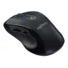 Ratón USB láser inalámbrico M510/910-001826 LOGITECH