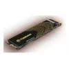 Unidad SSD Transcend 500 GB M.2 PCIe 4.0 NVMe 3D-NAND TS500GMTE245S