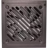 Fuente de alimentación XILENCE 750W, 80PLUS GOLD, PFC Activo, XN335