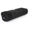 Cartucho de tóner KYOCERA TK-6725 1 ud. original negro