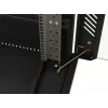 Armario rack 19