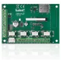 Satel ACX-220 módulo de ampliación de accesorios para central domótica