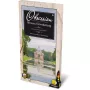 Obsession - Wessex, expansión de juego de mesa