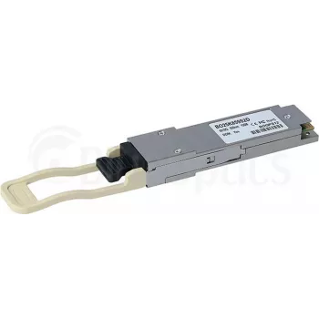 Transceptor CBO QSFP-40G-SR4 40Gbps módulo de fibra óptica