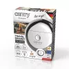 Camry CR 2938 afeitadora eléctrica - afeitadora recargable para hombre