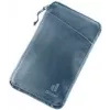 Cartera de viaje Atlantic