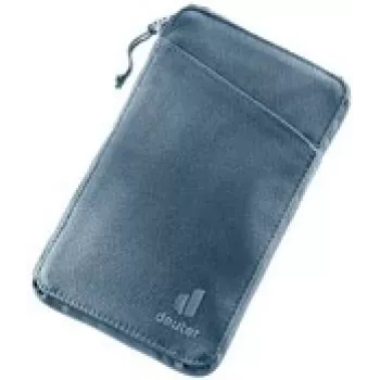 Cartera de viaje Atlantic